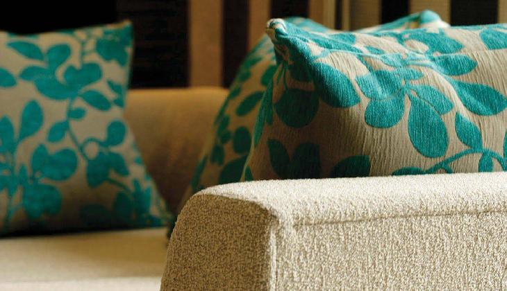 Leonardo Hotel Edinburgh Murrayfield