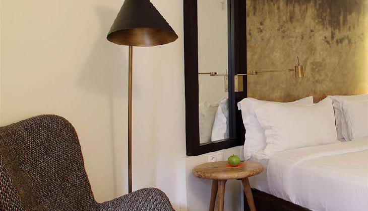 Room Mate Kerem Hotel & Spa