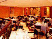 هتل صدف دلمون