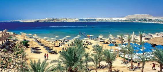 Royal Holiday Beach Resort & Casino