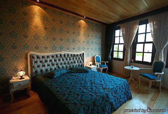 Esans Hotel - Special Category