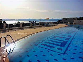 Flip Flops Meltemi Apartments