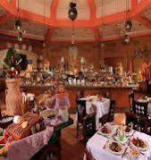 Xperience Kiroseiz Parkland