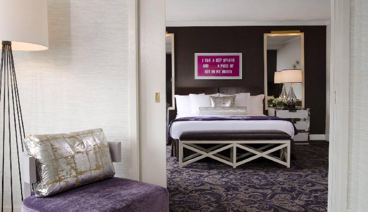 Iberostar 70 Park Avenue Hotel