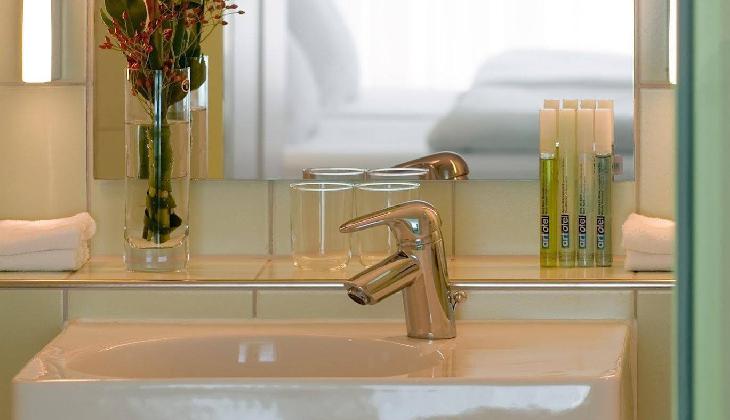 art'otel berlin city center west by park plaza