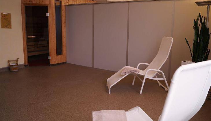 AZIMUT Hotel Cologne