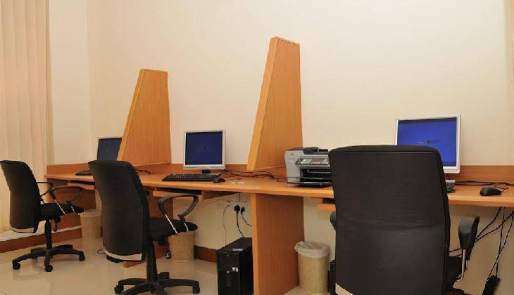 Grand Square Stay Hotel Apartments