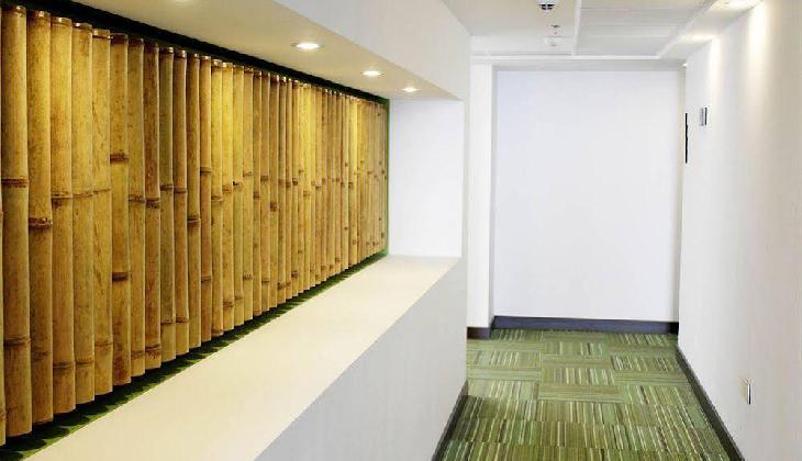 Best Western Plus Mocawa Hotel