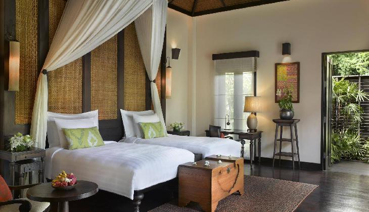 Anantara Mai Khao Phuket Villas