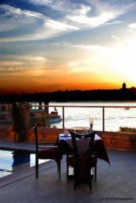 Sozbir Royal Residence Hotel