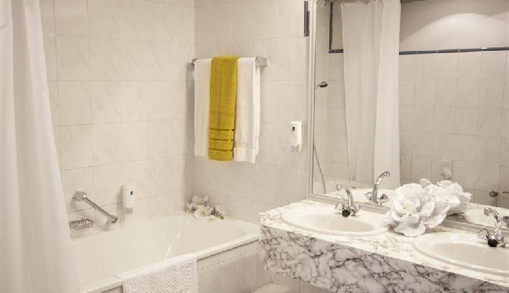 Royal by Centro Comfort