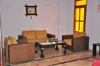 آله بوتیک هتل