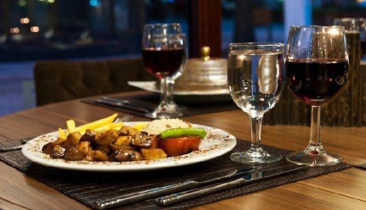 هتل ریوا تکسیم