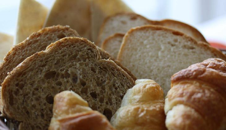 Holiday Inn Express Dubai Safa Park