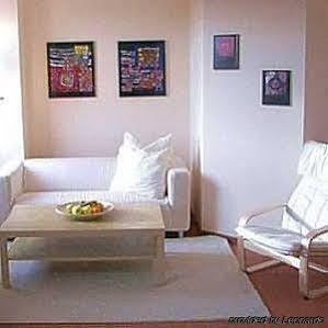 AMEDIA Express Hamburg Moorfleet