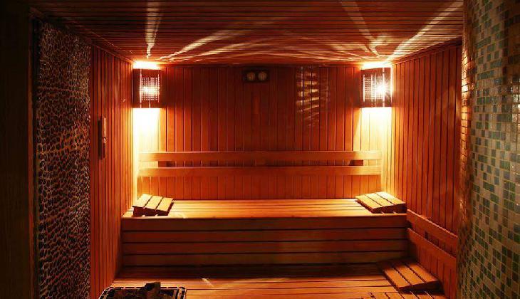 Room Mate Kerem Hotel & Spa