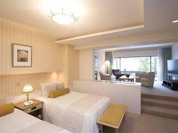 Hotel Leopalace Nagoya
