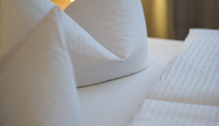 Holiday Inn Berlin City-East Landsberger Allee