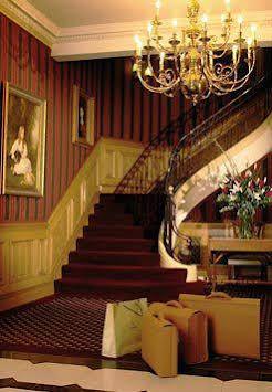 47 Park Street - Grand Residences by Marriott