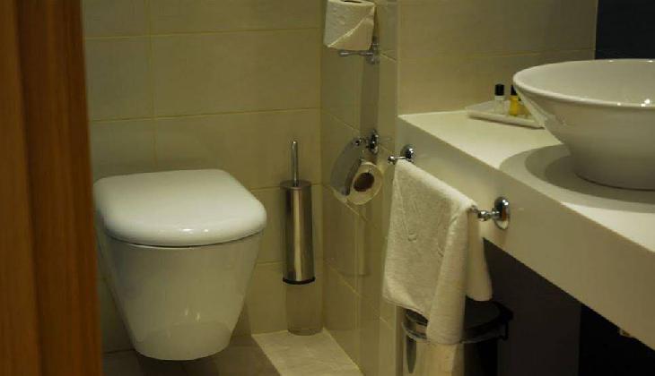 Kervansaray Marmaris Hotel & Aparts