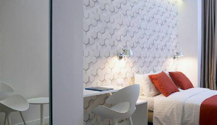 Best Western Amazon Hotel