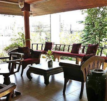 Chaweng Bay View Resort