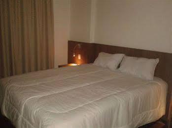 San Diego Mid Suites Aeroporto Pampulha