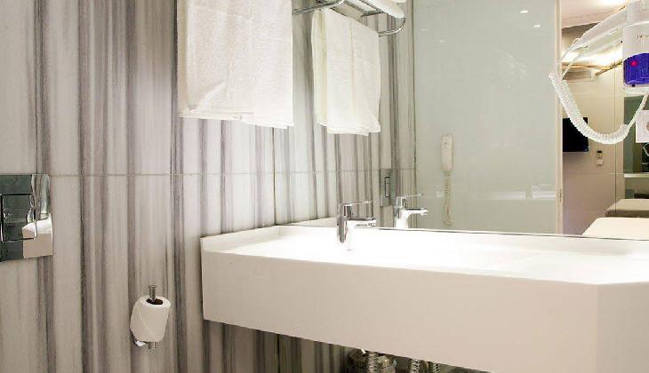 The Purl Boutique Hotel