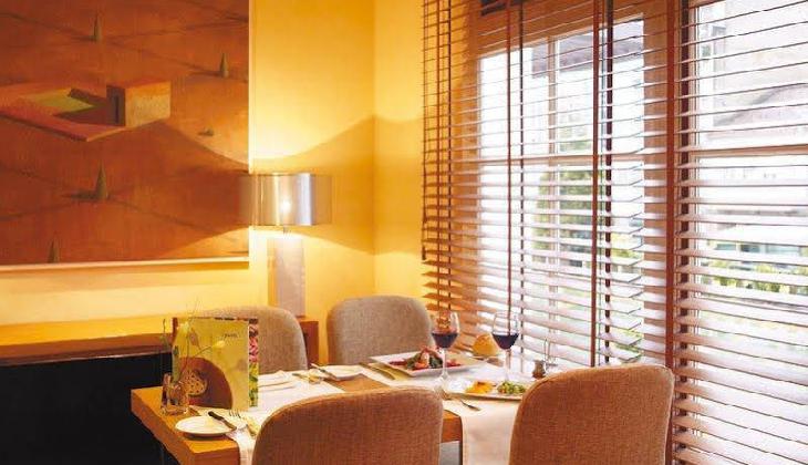 NH HESPERIA SANTIAGO PEREGRINO