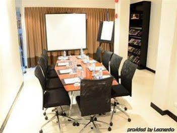 هتل چایدون ساتورن