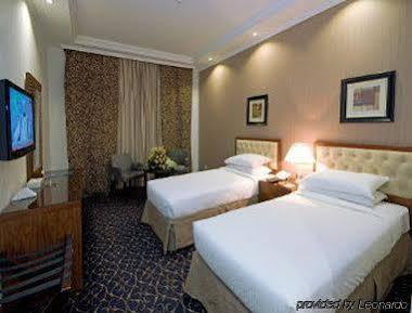 Ramada Dar Al Fayzeen Makkah