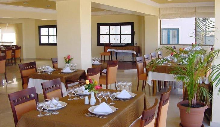 هتل سیتی رویال