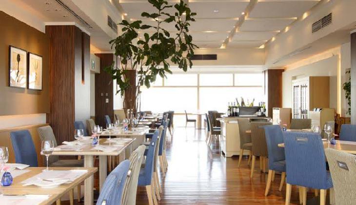 Shibuya Excel Hotel Tokyu