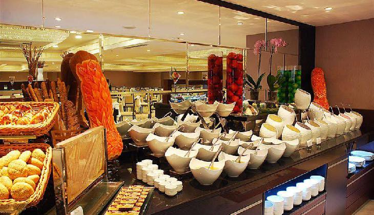 Hurry Inn Merter Istanbul