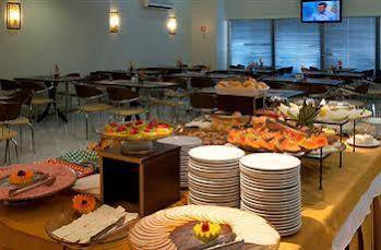 Master Express Perimetral