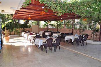 آله بوتیک هتل