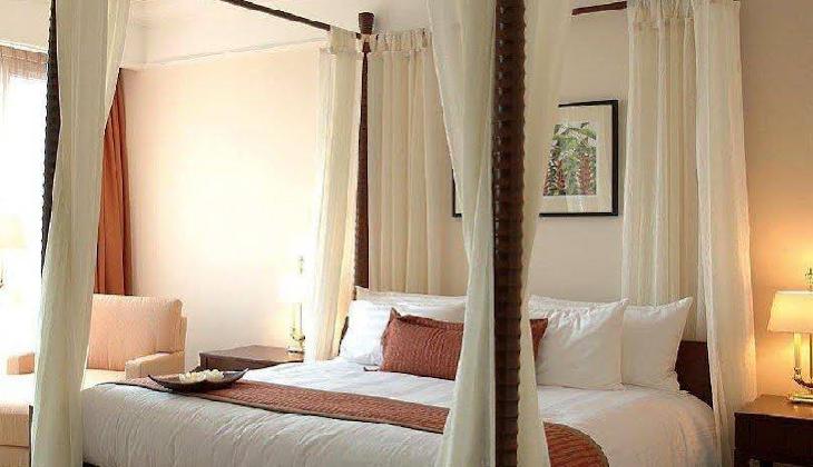 PNB Darby Park Executive Suites