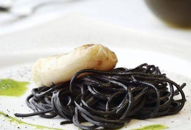 Ayre Hotel Gran Vía