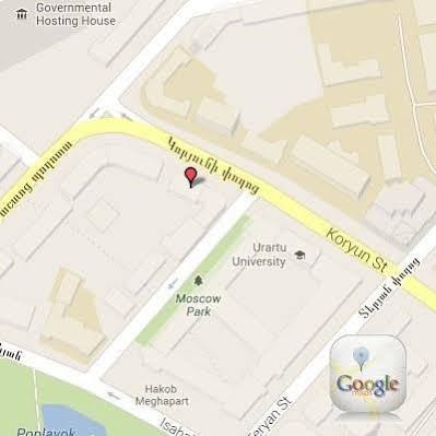 هتل امپریال پالاس