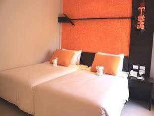 FURAMAXCLUSIVE SANDARA CHA AM