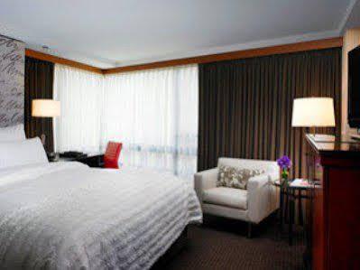 Le Meridien San Francisco