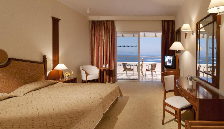 Kipriotis Panorama Hotel & Suites