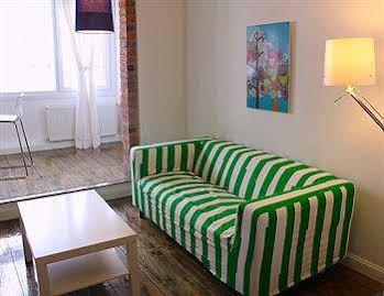 هتل پمبه کاتی