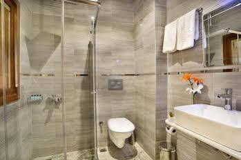 Taxim Umut Hotel