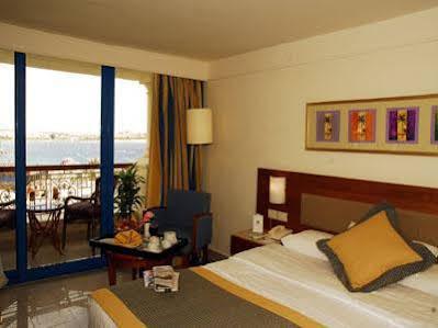 Marina Sharm Hotel