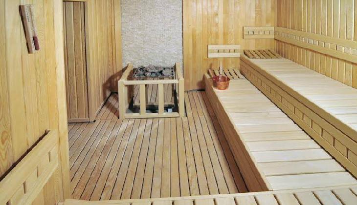 Doubletree By Hilton Hotel Van