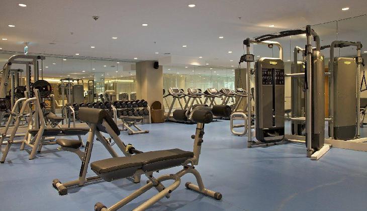 Retaj Royale Istanbul