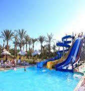 Xperience Kiroseiz Parkland