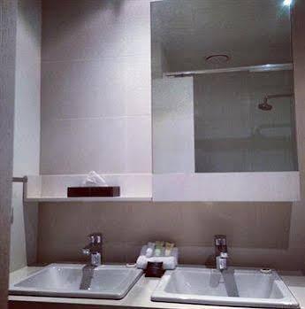 Apartments Melbourne Domain CBD