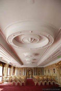 Sozbir Royal Residence Hotel